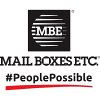 mail-boxes-etc---centre-mbe-3345