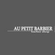 au-petit-barbier