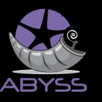 abyss-coquillages