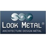 look-metal