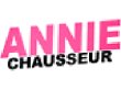 annie-chausseur