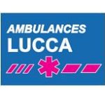 ambulances-lucca