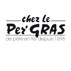 chez-le-per-gras