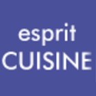 esprit-cuisine