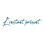 l-instant-present