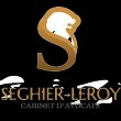 cabinet-d-avocats-seghier-leroy