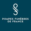 pompes-funebres-de-france-tassin-la-demi-lune