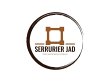 serrurier-jad