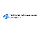 tregor-depannage