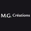 m-g-creations