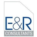 cabinet-e-et-r-consultants-sarl