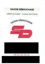 savoie-debouchage