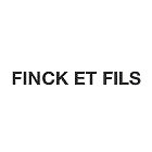 finck-et-fils-earl