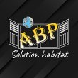 abp-solution-habitat---vendome