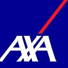 axa-vivier-pascal-agent-general