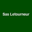 letourneur-sa