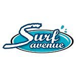 surf-avenue