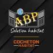 abp-solution-habitat---blois