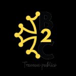 b2c-tp