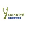 ravi-proprete