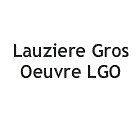 lauziere-transport-levage