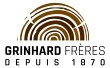 grinhard-freres-sa