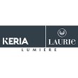 keria---laurie-lumiere-st-egreve