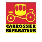 land-rover-carrosserie-brachet-et-fils-concessionnaire