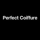 perfect-coiffure