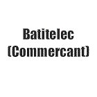 batitelec-installateur-telephonique-professionnel