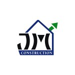 jm-construction