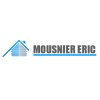 mousnier-eric