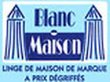 blanc-maison