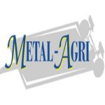 metal-agri