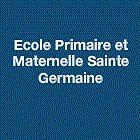 ecole-primaire-privee-sainte-germaine