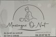 massages-o-nat