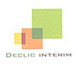 declic-interim-lozere