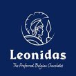 leonidas