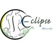 eclipse-bien-etre