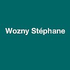 wozny-stephane