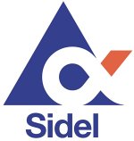 sidel-engineering-conveying-solutions-sas