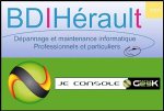 bdi-herault