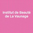 institut-de-beaute-de-la-vaunage