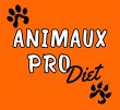 animaux-pro-diet