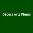 decors-arts-fleurs