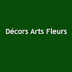 decors-arts-fleurs