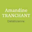 tranchant-amandine