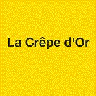 la-crepe-d-or