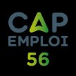 cap-emploi-56