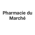 pharmacie-du-marche---la-baule